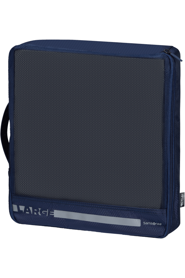 Samsonite packing cubes clearance